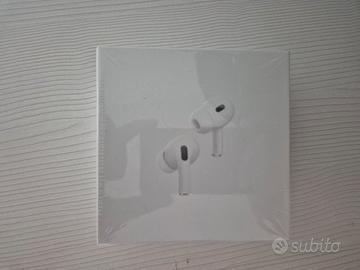 imitazione airpods pro 2 A1