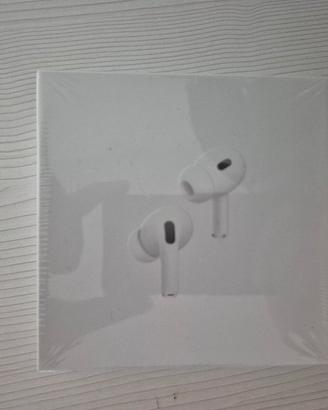 imitazione airpods pro 2 A1