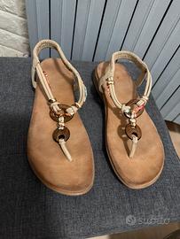 Sandali