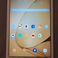 Samsung Galaxy Tab A6 ( 2016) LTE