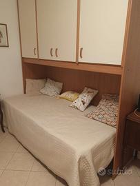 cameretta 