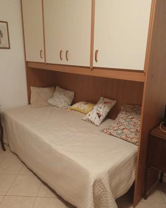 cameretta 