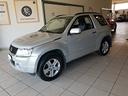 suzuki-grand-vitara-grand-vitara-1-9-ddis-3-porte