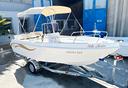 barca-salento-marine-aron-565