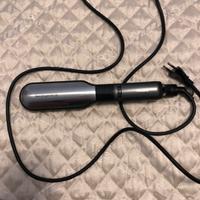 Piastra per capelli professionale PHILIPS