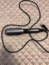 Piastra per capelli professionale PHILIPS