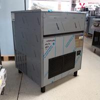 Produttore di ghiaccio granulare da 120kg