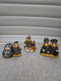 thun guardia di finanza 