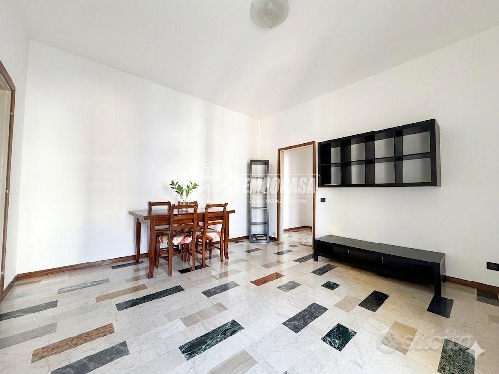 Apartment in Brescia, Don Bosco - Vista 4