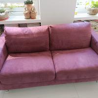 Divano letto Poltrone e Sofà
