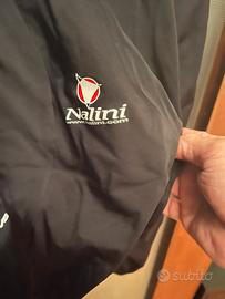 Pantaloni da ciclista