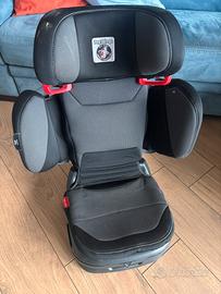 Seggiolino auto Isofix 15-36kg PegPerego