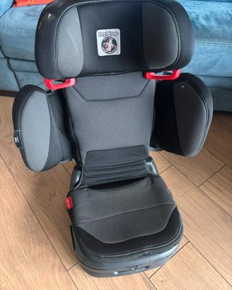 Seggiolino auto Isofix 15-36kg PegPerego