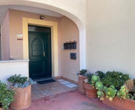 Confortevole appartamento a due passi dal centro