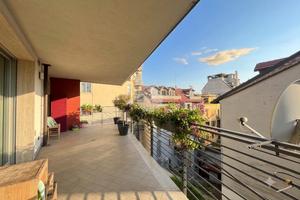 4 LOCALI A MILANO
