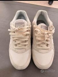 Saucony shardow uomo 42
