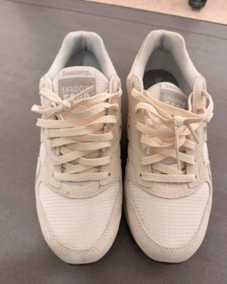 Saucony shardow uomo 42