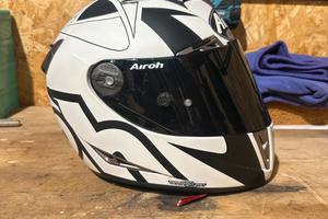 Casco airoh gp500 tg S