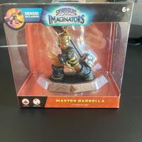 SKYLANDERS IMAGINATOR