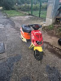  zip sp mk1 