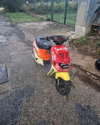  zip sp mk1 