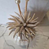 Bomboniera