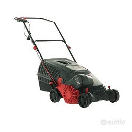 Bosch Arieggiatore  sacrificatore prato