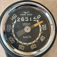 Contachilometri Guzzi Stornello