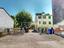 Immagine 28