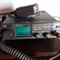 RICETRASMETTITORE RADIOAMATORIALE
