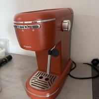 MACCHINA CAFFE TOGNANA