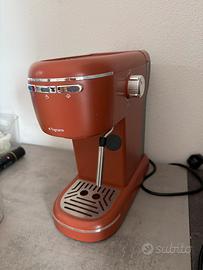 MACCHINA CAFFE TOGNANA