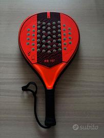 Racchetta padel PR190