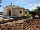 villa-singola-a-carovigno