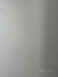 Appartamento 157mila