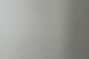 Appartamento 157mila