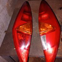 Fiat punto Grande punto 