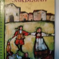 Fiabe della sardegna
