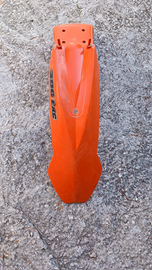 Parafango KTM EXC