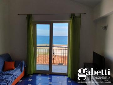 Appartamento Gioiosa Marea [Cod. rif 3172499VRG]