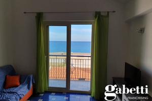 Appartamento Gioiosa Marea [Cod. rif 3172499VRG]