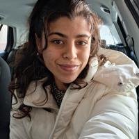 Badante, baby sitter e vari lavori