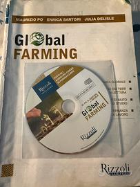 GLOBAL FARMING