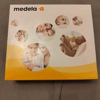 Tiralatte elettrico Medela