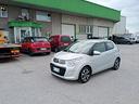 citroen-c1-1-1vti-72cv-5p-shine-uniproprietario