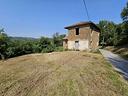 rustico-casale-a-castellino-tanaro