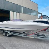 Tullio Abbate Elite 25