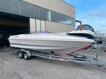 Tullio Abbate Elite 25