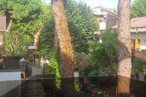 Appartamento di 113 m² con 3 locali e box auto a C