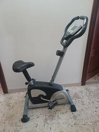 cyclette da casa ATALA